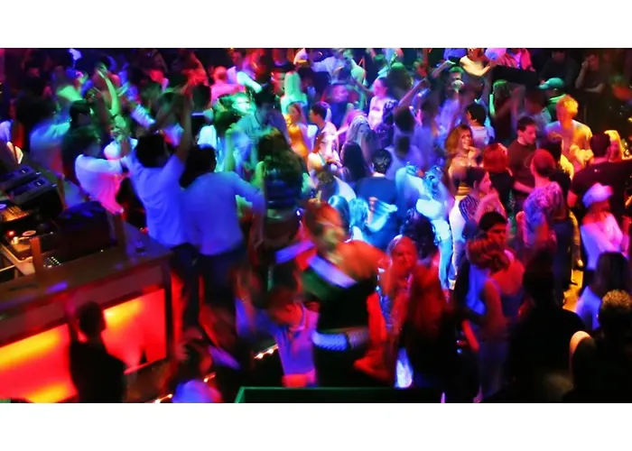 Livadia Seaside 6 Guest house Parikia (Paros)