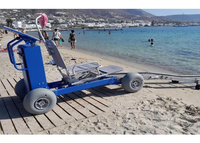 Guest house Livadia Seaside 6 3*