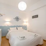 Livadia Seaside 6 Guest house 3*
