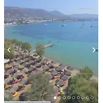 Livadia Seaside 6 Parikia (Paros)