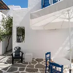 Guest house Livadia Seaside 6 3*