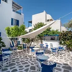 Livadia Seaside 6
